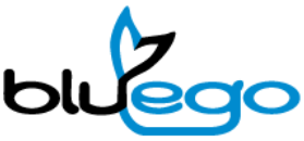 Bluego_logo